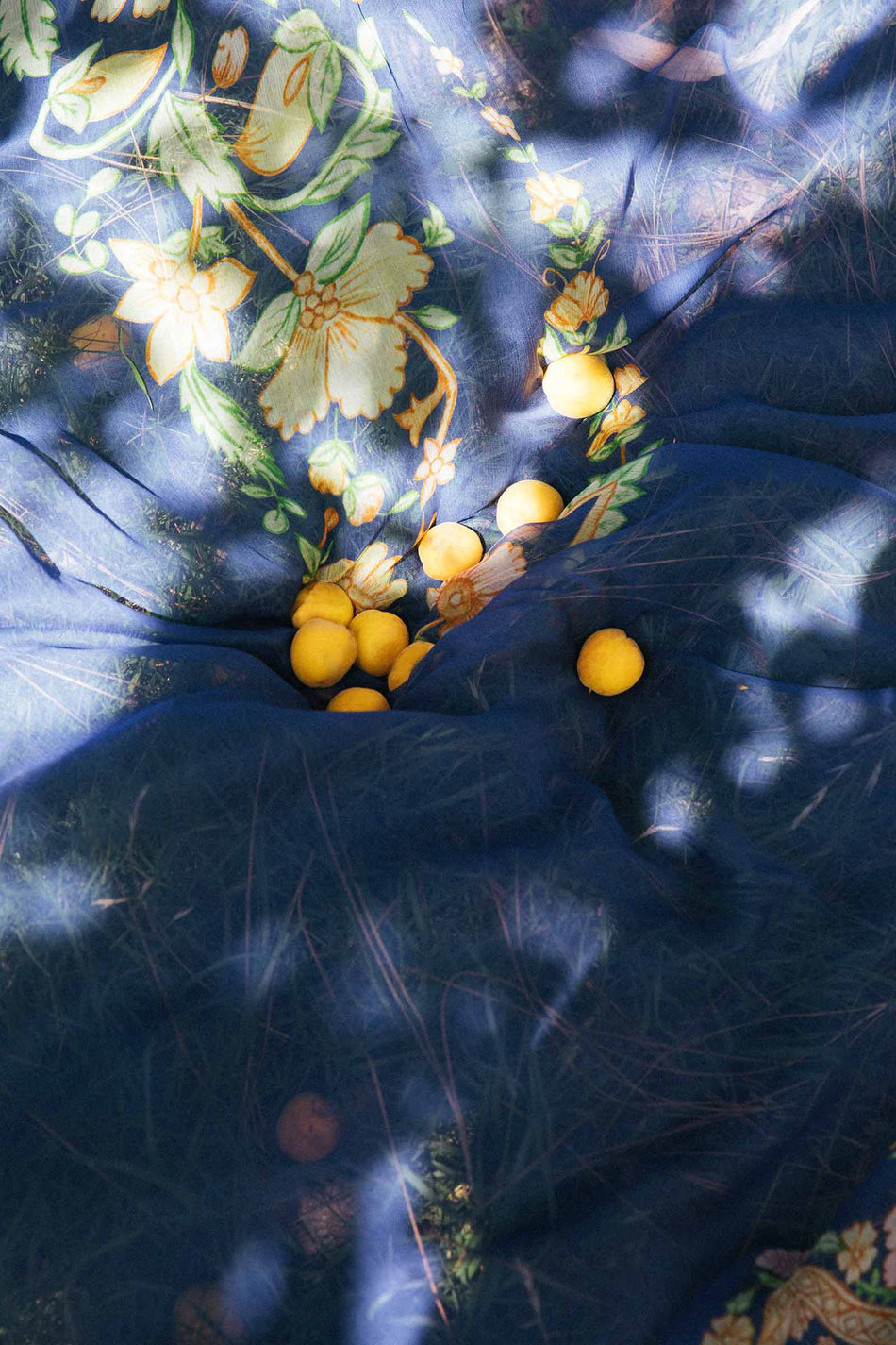 ZCE22 - 7A | Coco By Zara Shahjahan | Lawn Volume 2 Collection 2022