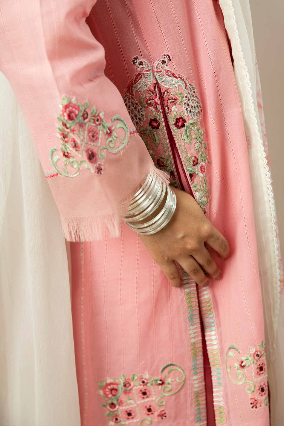 ZCE22 - 8A | Coco By Zara Shahjahan | Lawn Volume 2 Collection 2022