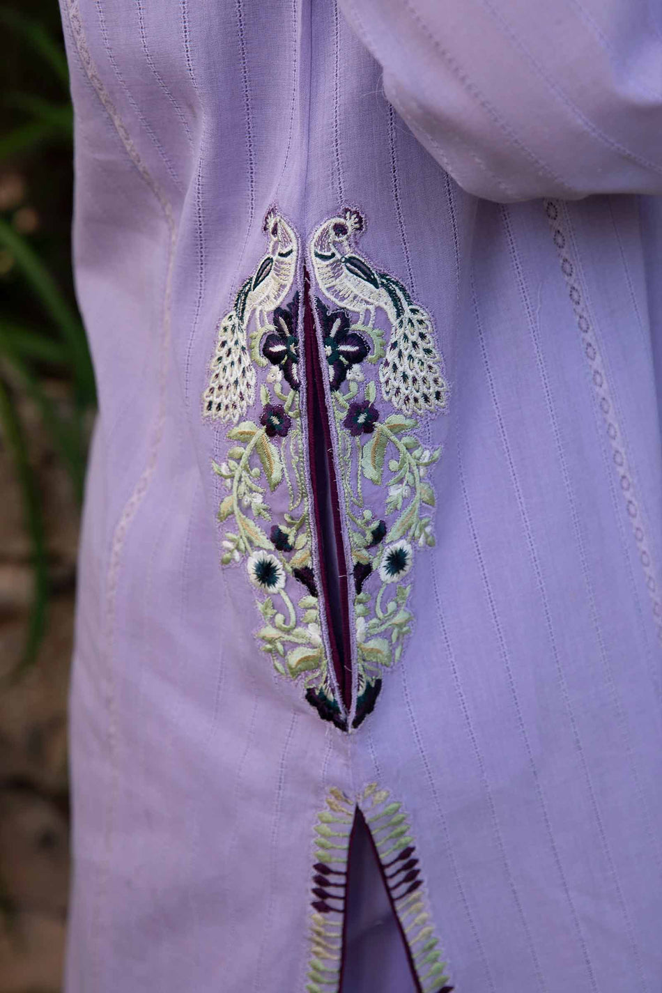 ZCE22 - 8B | Coco By Zara Shahjahan | Lawn Volume 2 Collection 2022