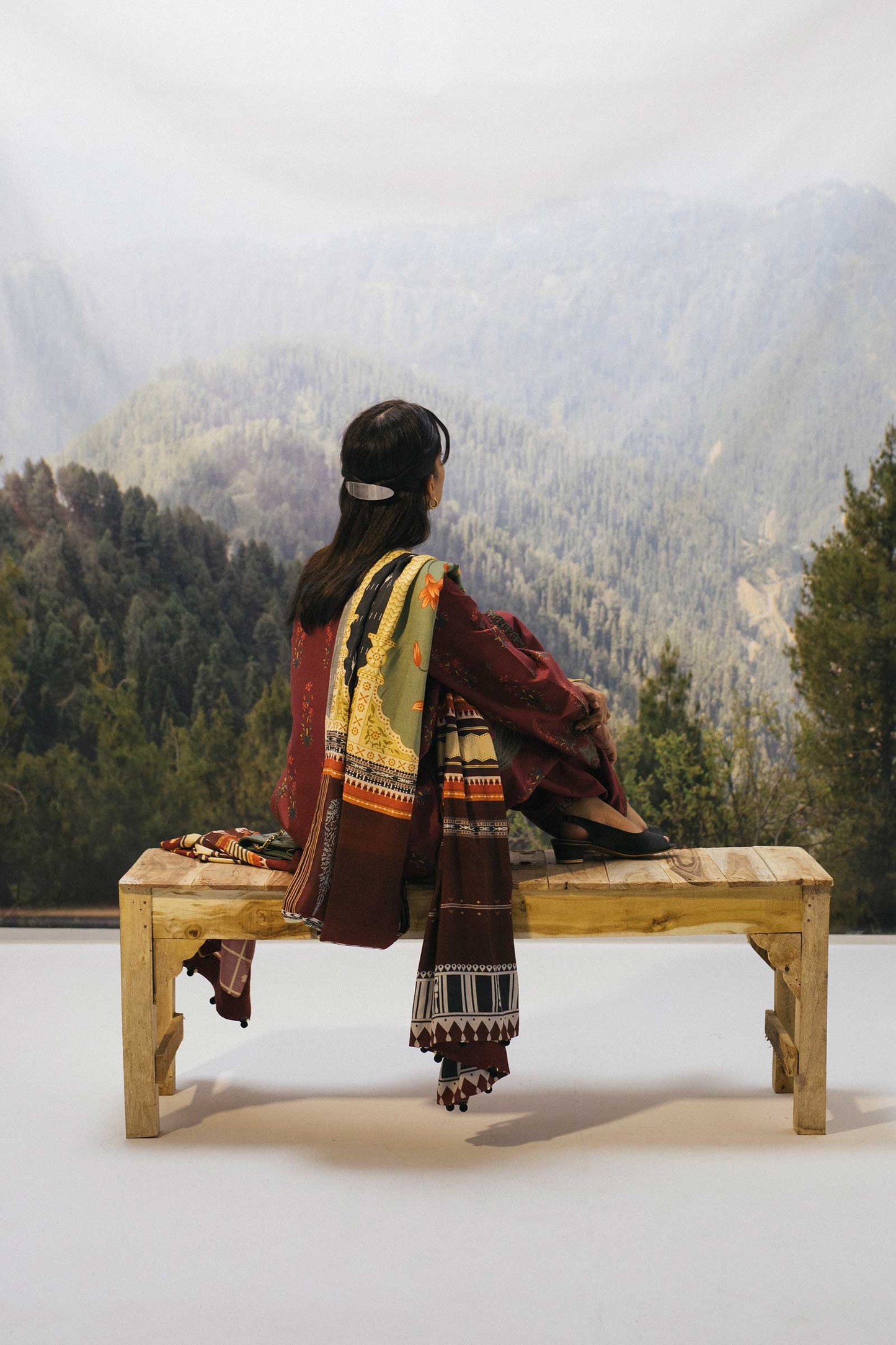 ZW20-1A | Zara Shahjahan | Coco Winter'20