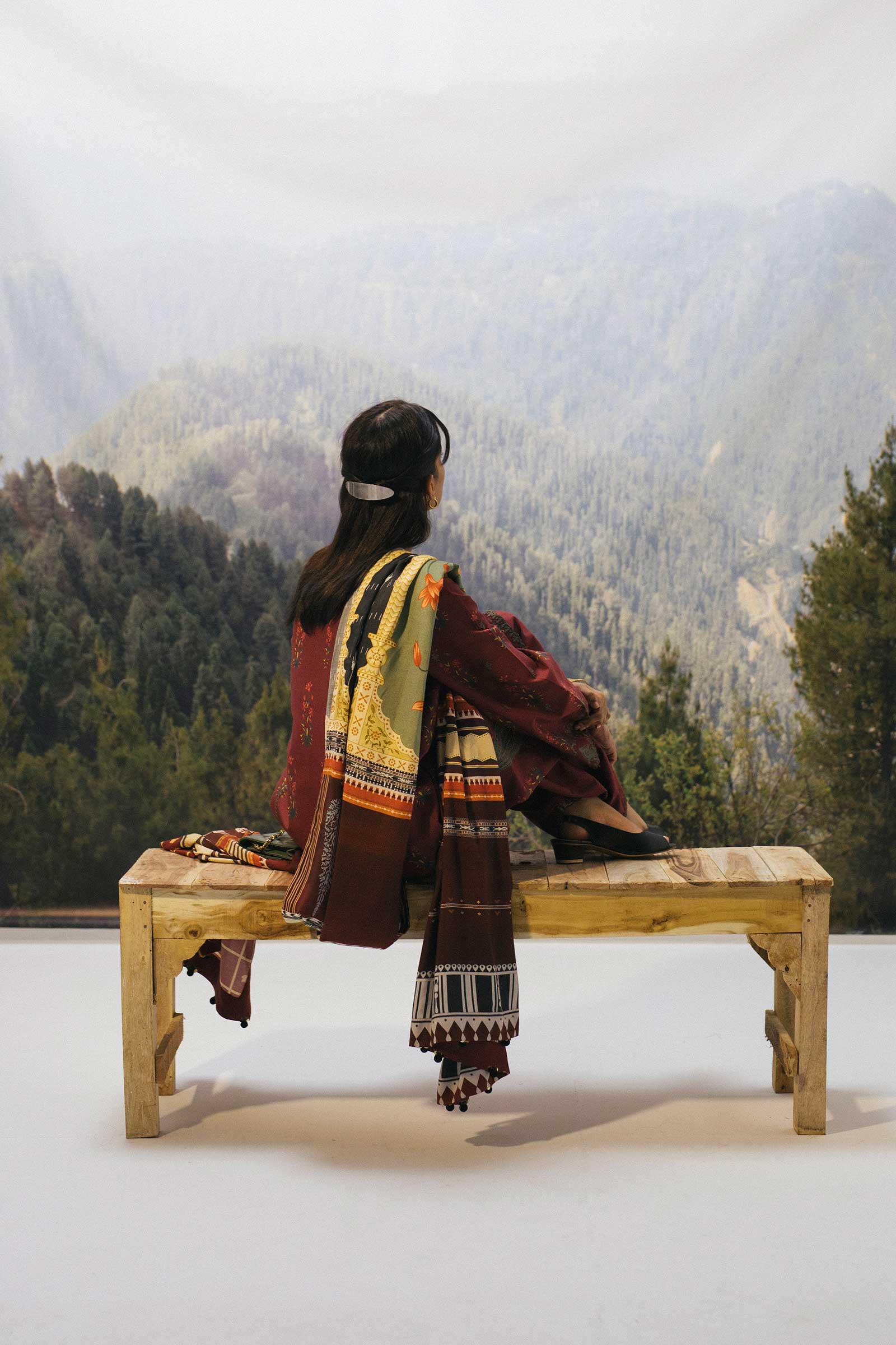 ZW20-1A | Zara Shahjahan | Coco Winter'20