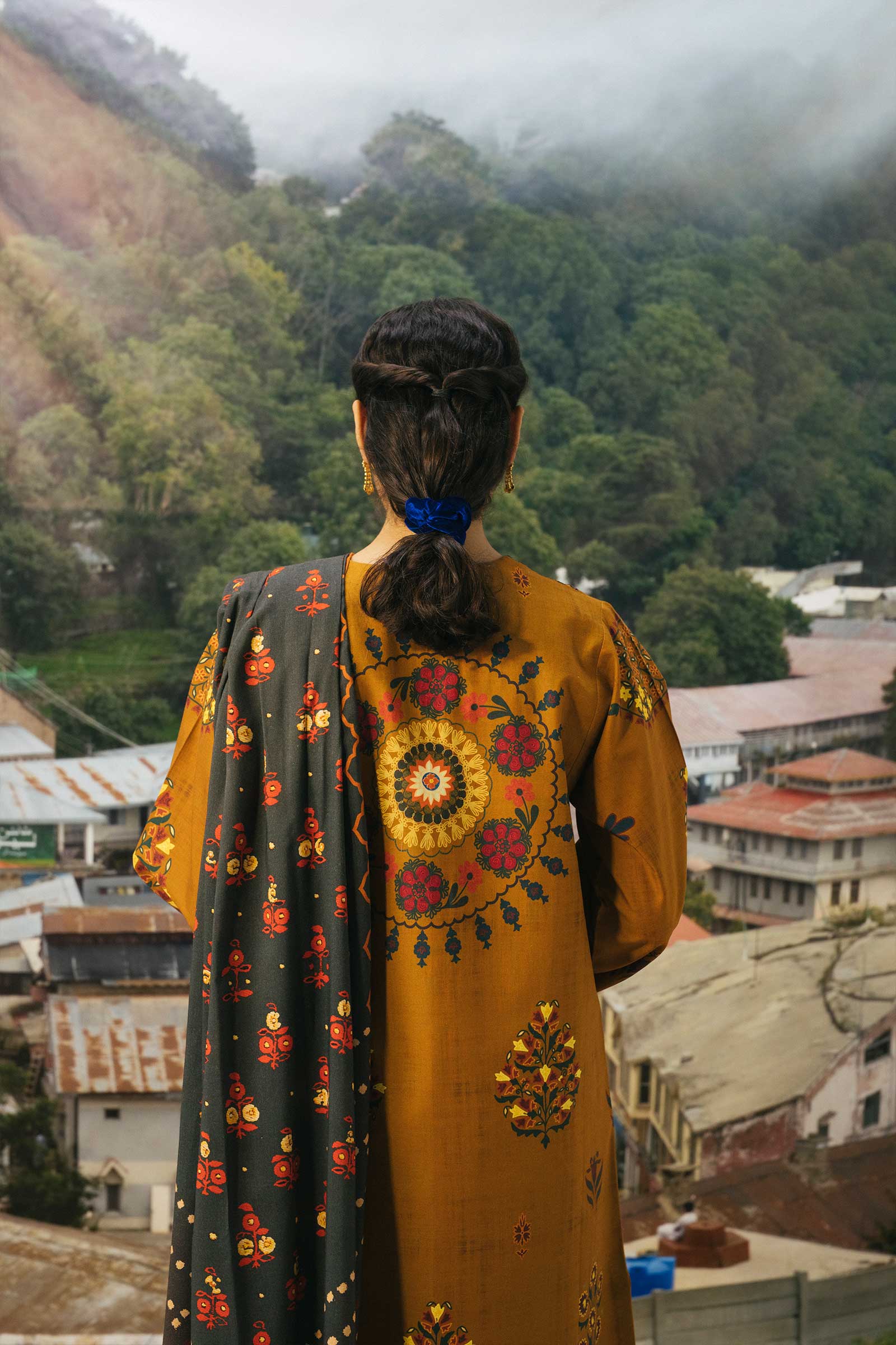 ZW20-2A | Zara Shahjahan | Coco Winter'20