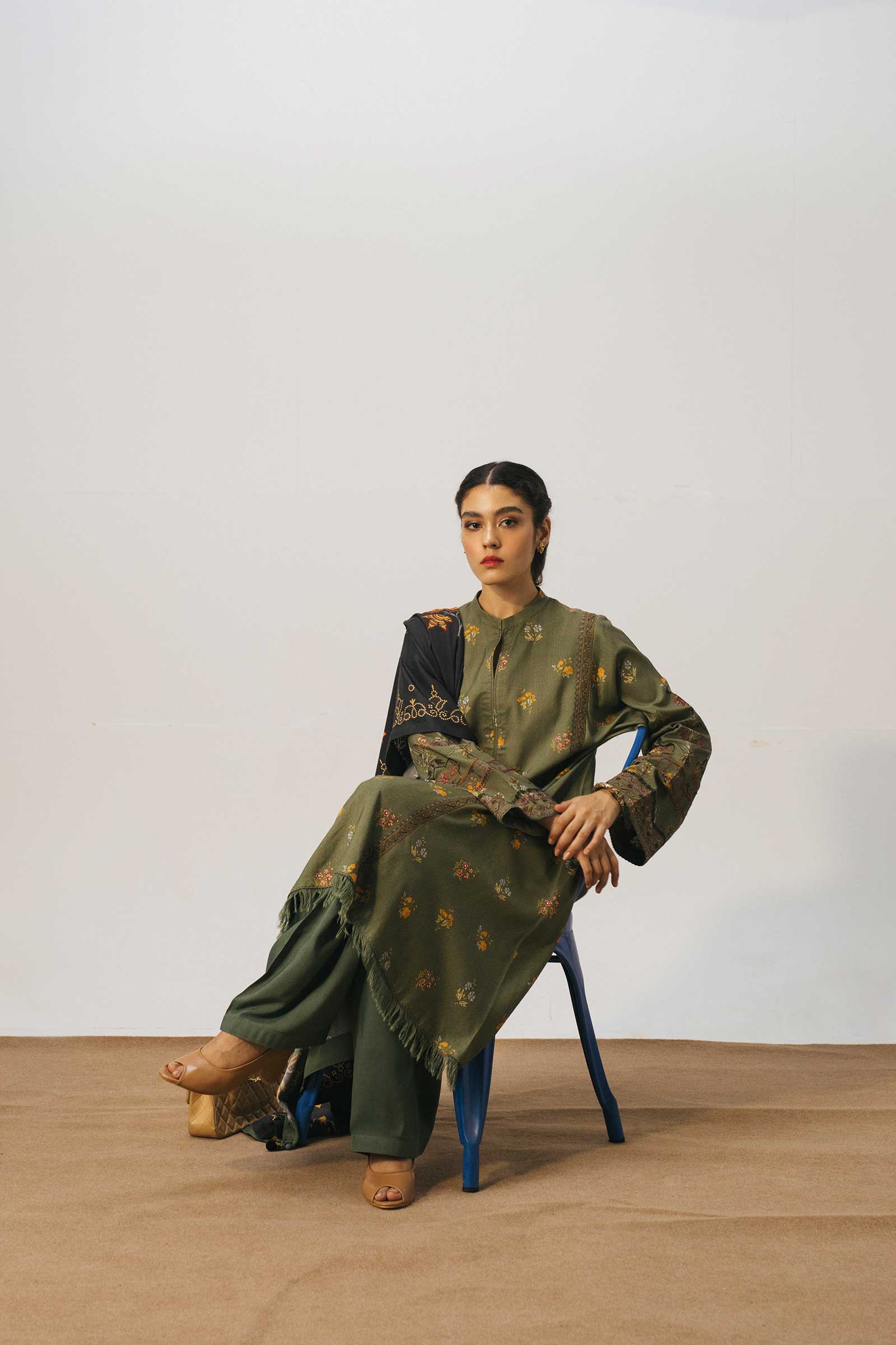 ZW20-3A | Zara Shahjahan | Coco Winter'20