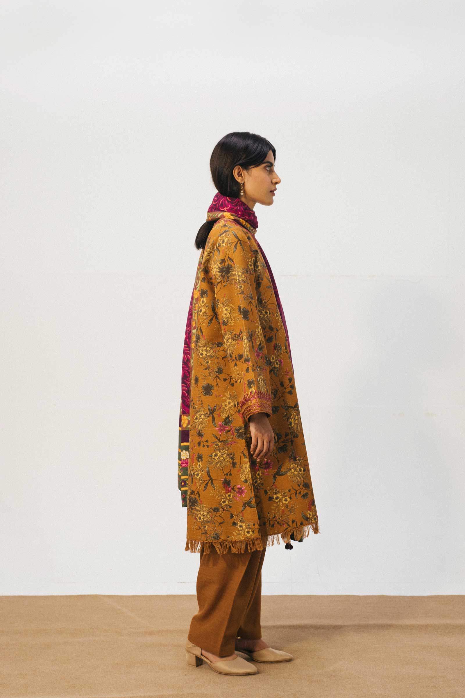 ZW20-5A | Zara Shahjahan | Coco Winter'20
