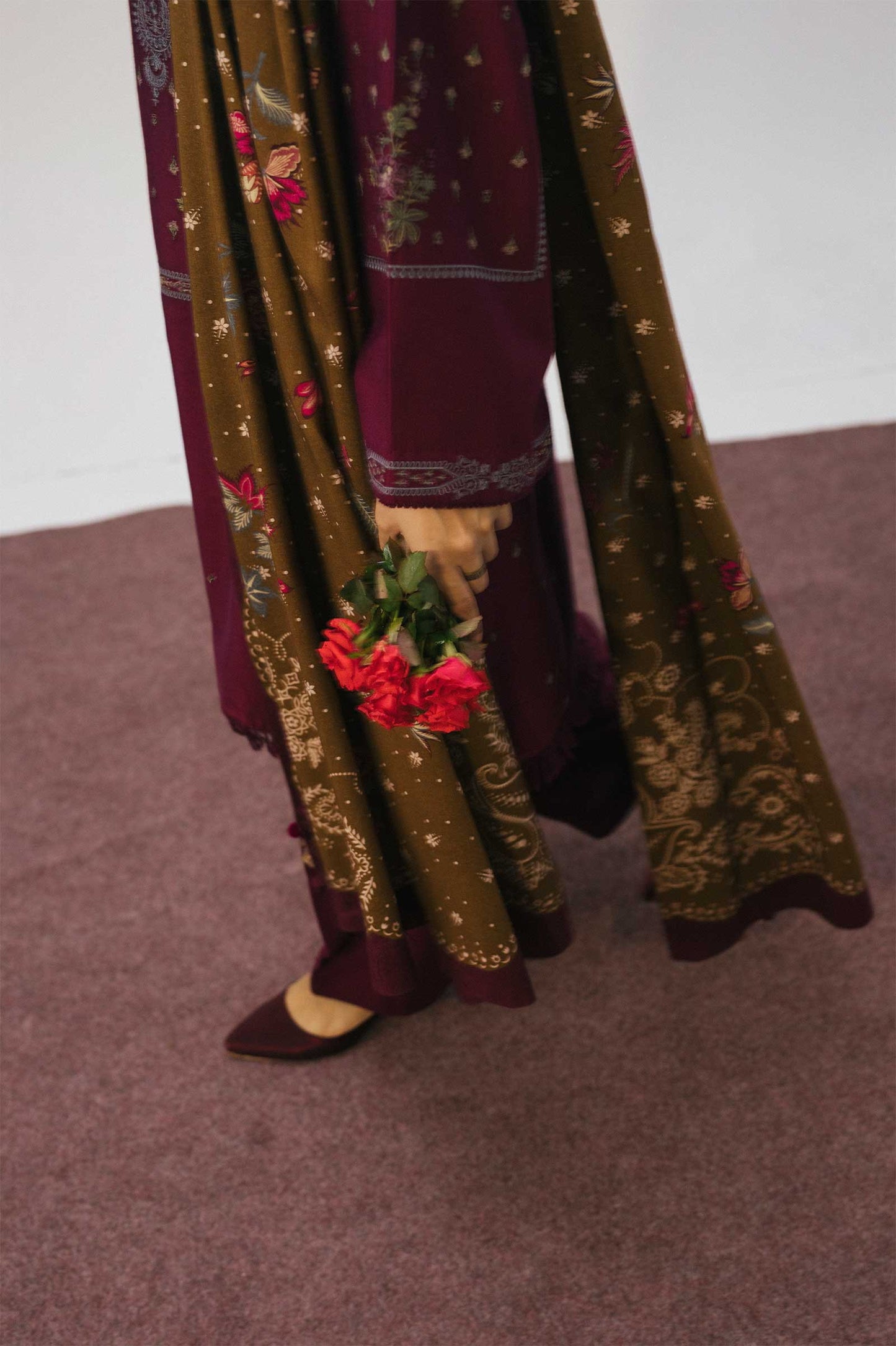 ZW20-8A | Zara Shahjahan | Coco Winter'20