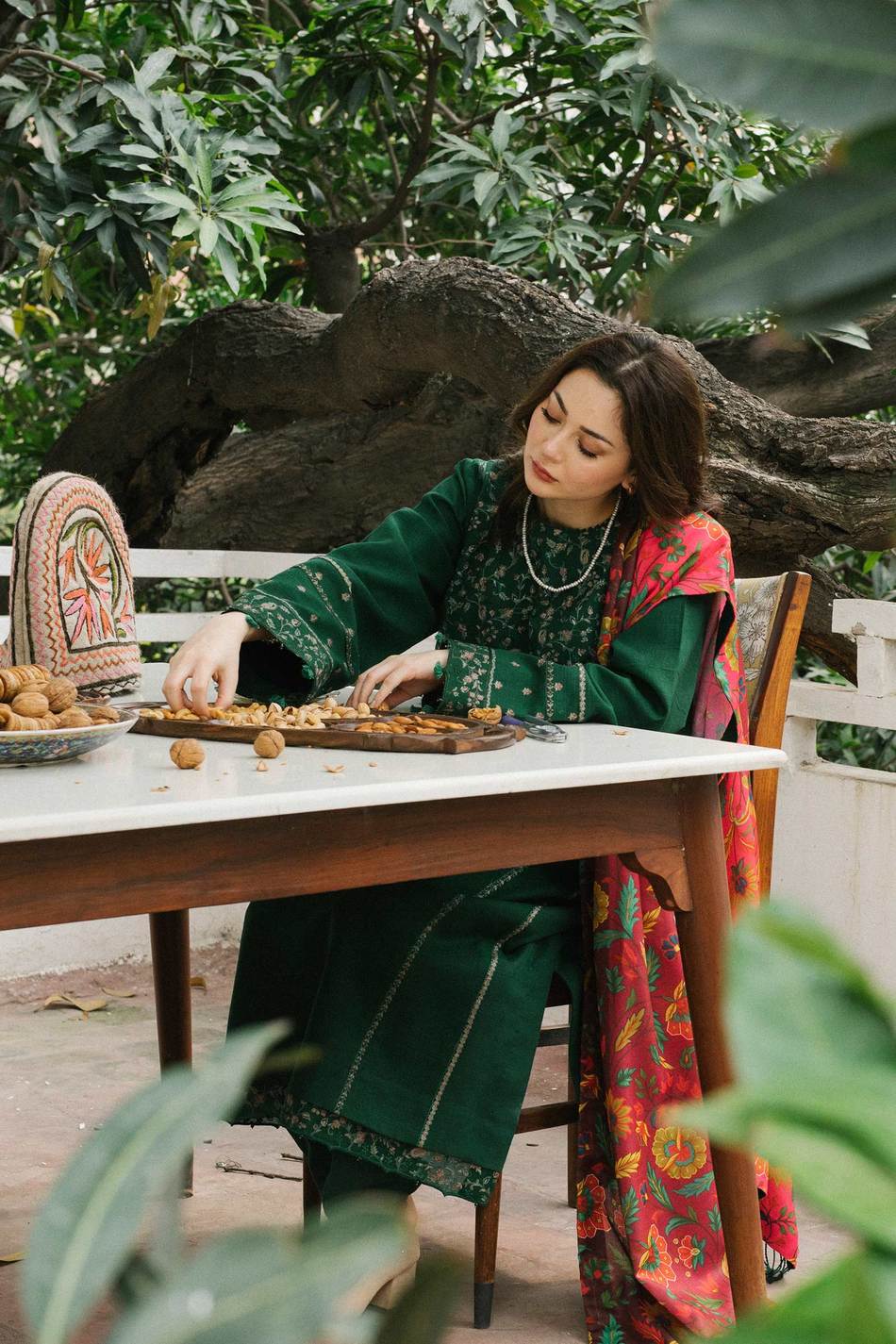 ZW21 - 8A | Coco By Zara Shahjahan | Winter Collection 2021