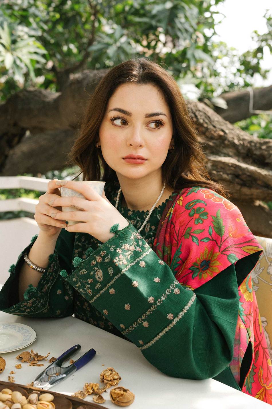 ZW21 - 8A | Coco By Zara Shahjahan | Winter Collection 2021