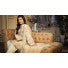 Andrea | Anaya by Kiran Chaudhry | La Jardin d'Eden | Luxury Lawn'20