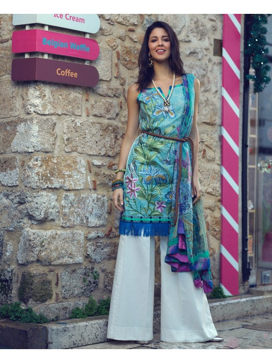 Dilara- Sarang (SNG004)