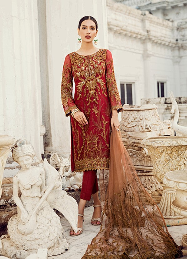 Afternoon Sun (CN01) by Iznik