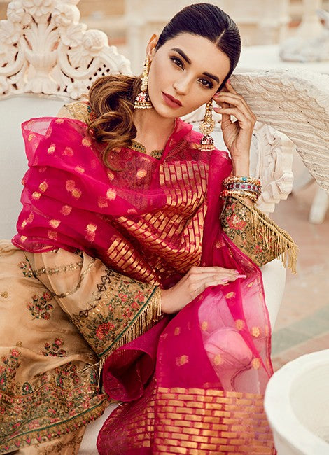 Bubbly Blend (CN06) by Iznik