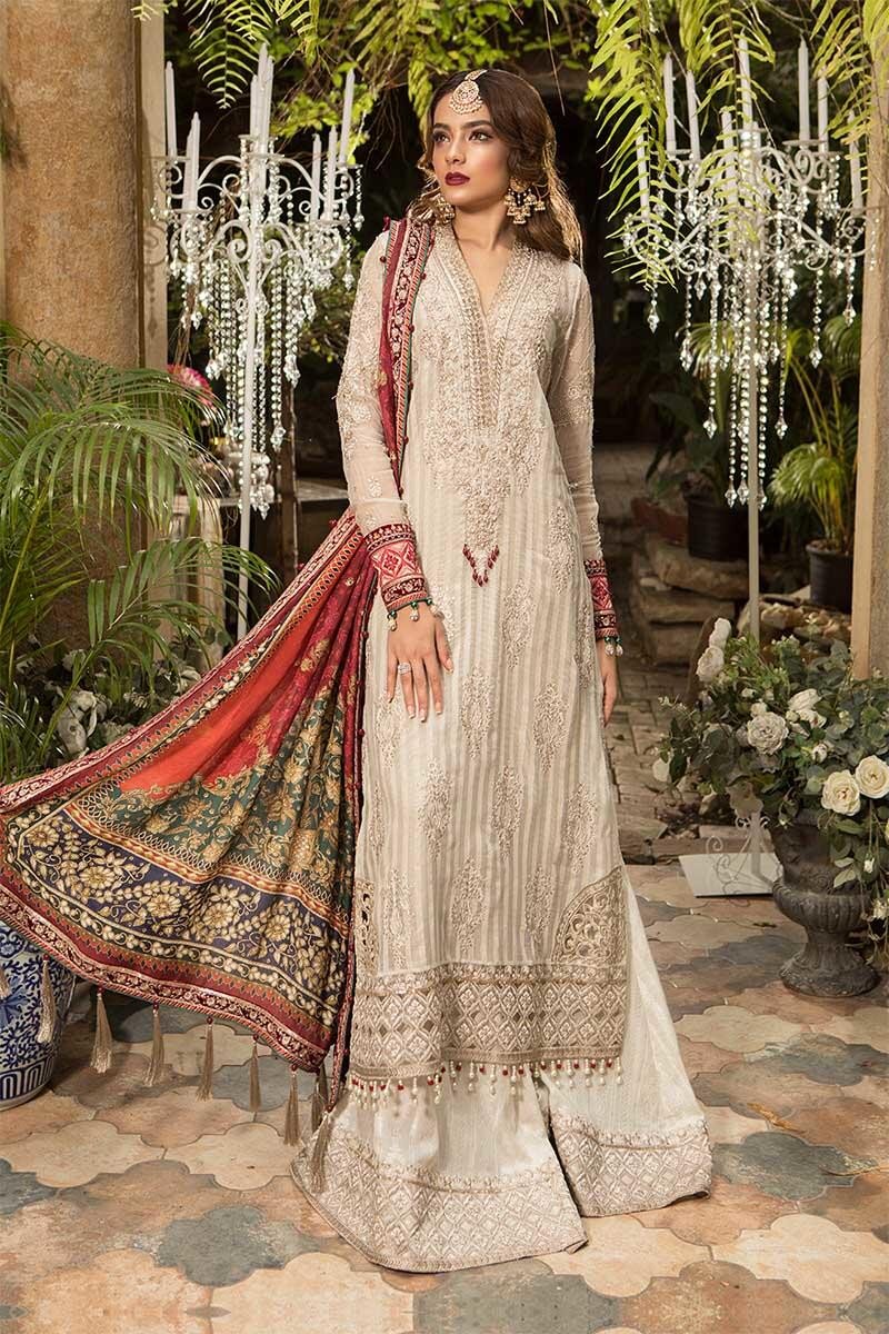 Ivory (BD-1603)