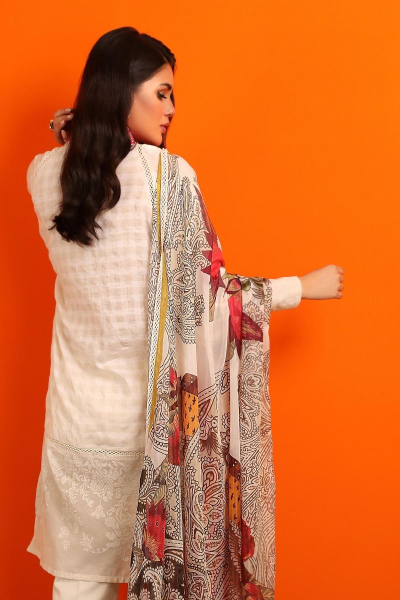 03 (Sana Safinaz Pre-Fall'19 Collection)