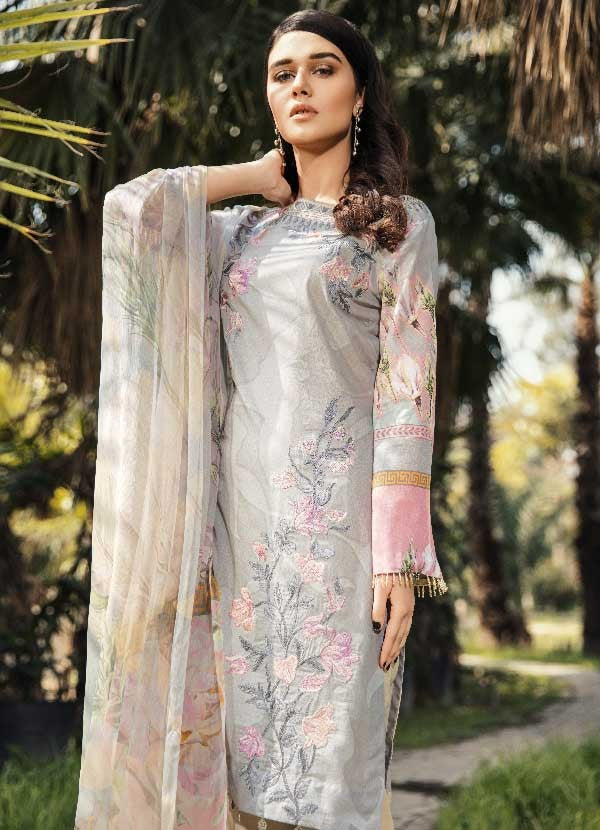 Dreamy Pastels (CL-05)