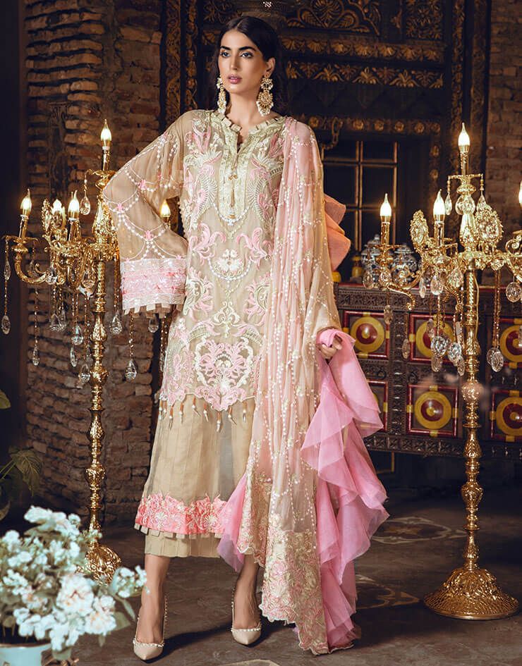 D 902 (Rang Rasiya - Mehr Un Nisa)