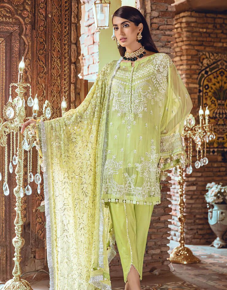 D 910 (Rang Rasiya - Mehr Un Nisa)