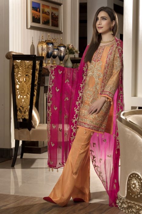 Folk Magic (FMM-604)