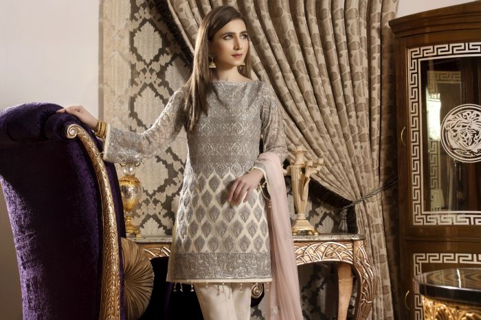 Retro Rose (FMM-602)