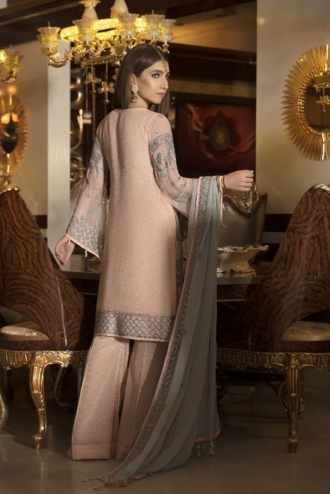 Dream Catcher (FMM-607)