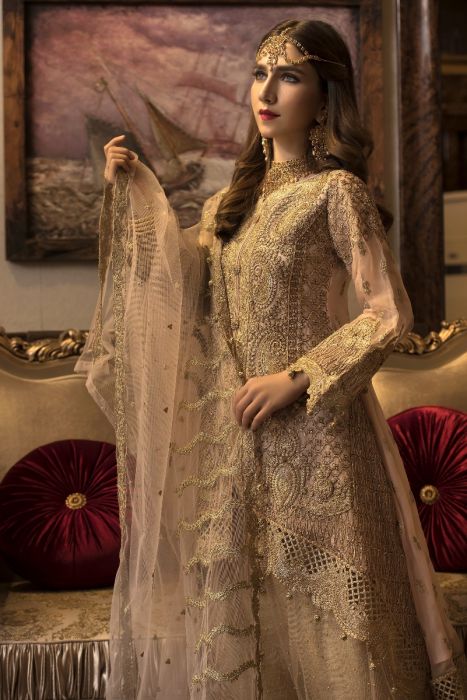 Taj Pavilion (FMM-610)