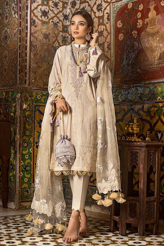 FE-300 | GulAhmed | Festive Collection 2020