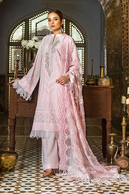 FE-297 | GulAhmed | Festive Collection 2020