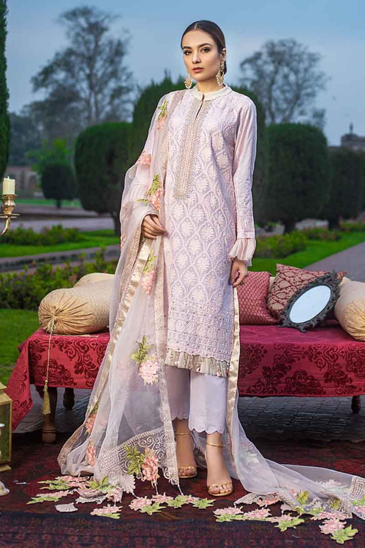 FE-298 | GulAhmed | Festive Collection 2020