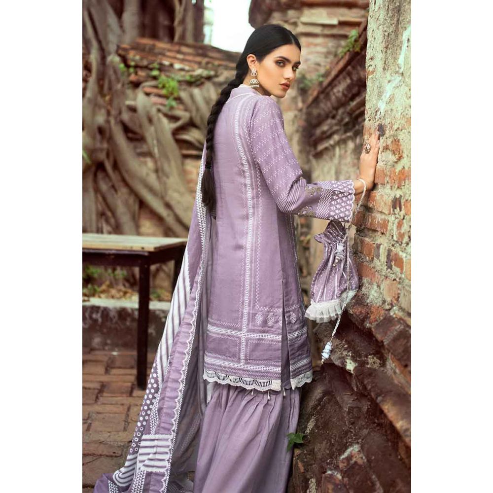 CL 563 - 3PC by Gul-Ahmed