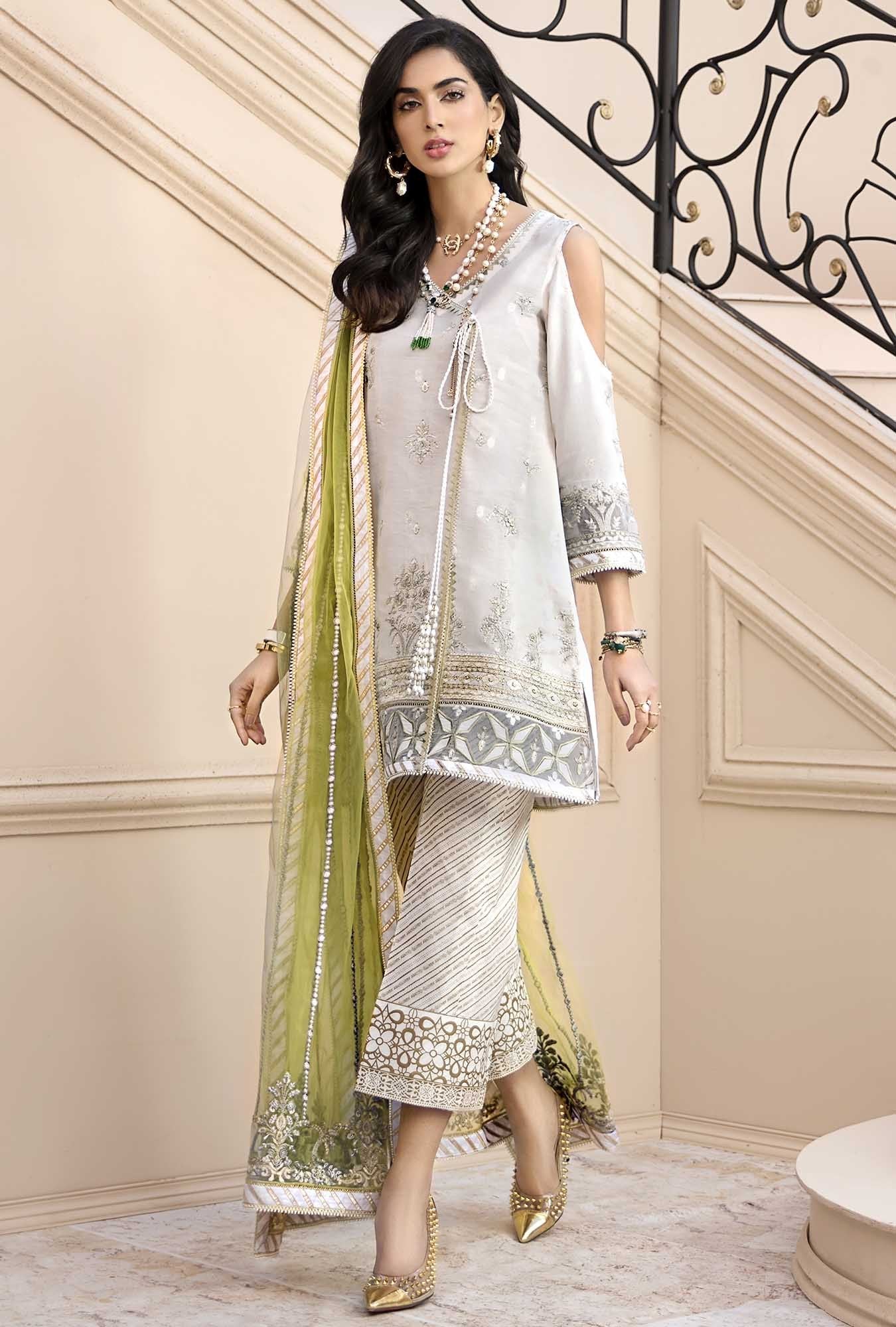 Elysian-D1-A | Noor by Saadia Asad | Luxury Lawn'20