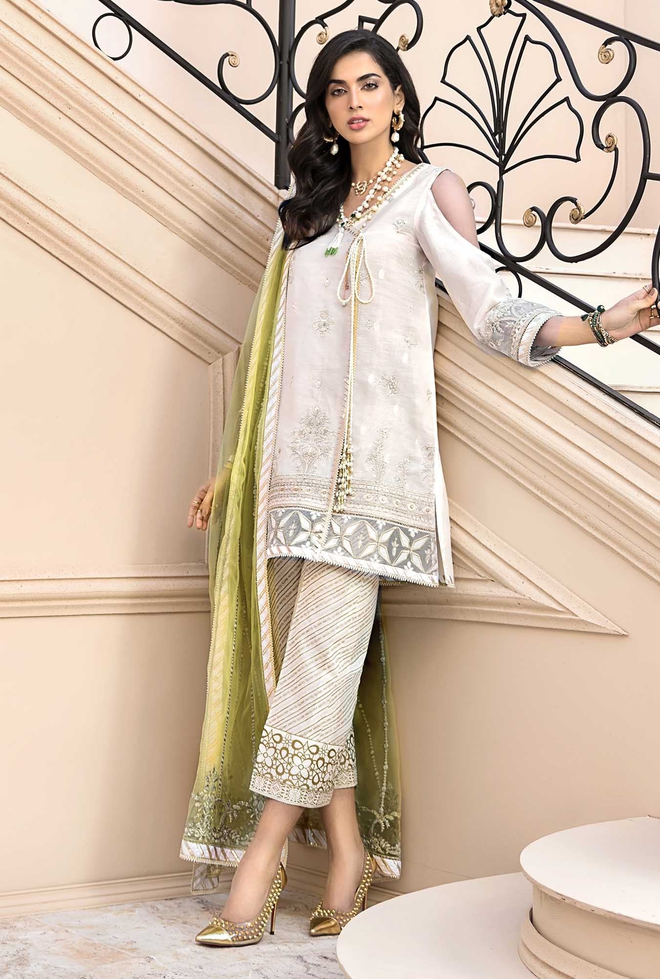 Elysian-D1-A | Noor by Saadia Asad | Luxury Lawn'20