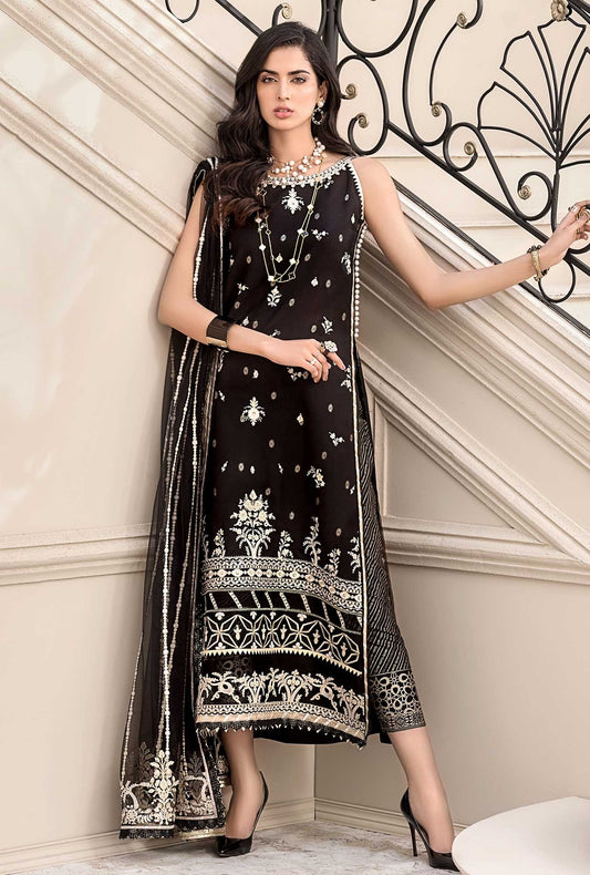 Elysian-D1-B | Noor by Saadia Asad | Luxury Lawn'20