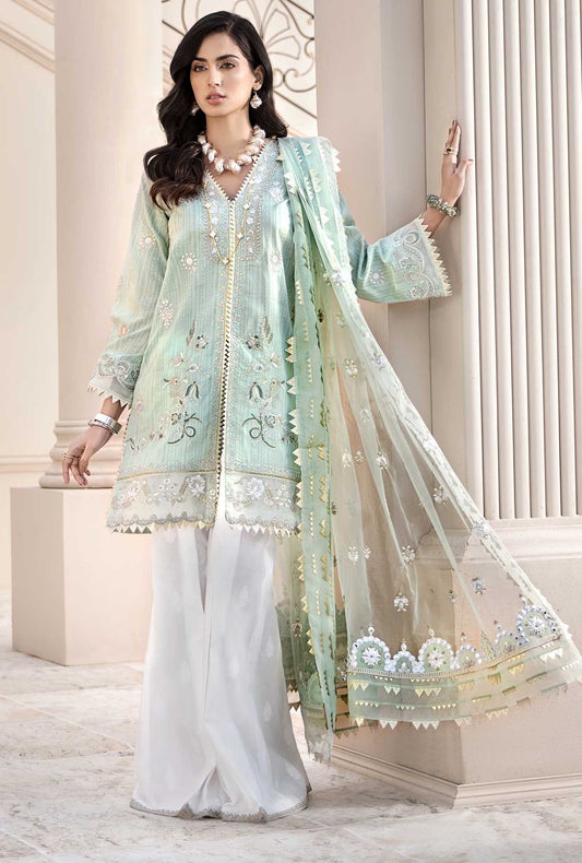 Scintilla-D6-A | Noor by Saadia Asad | Luxury Lawn'20