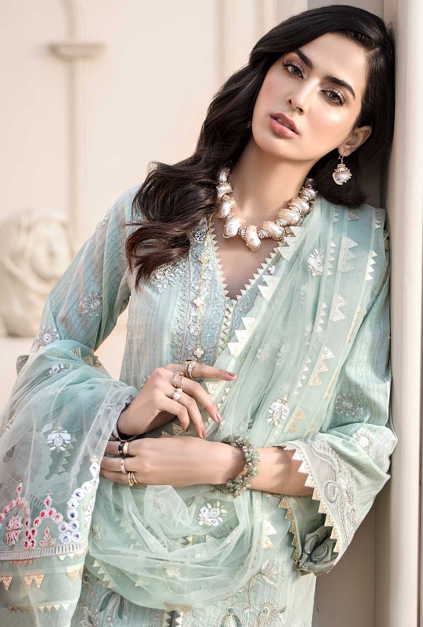 Scintilla-D6-A | Noor by Saadia Asad | Luxury Lawn'20