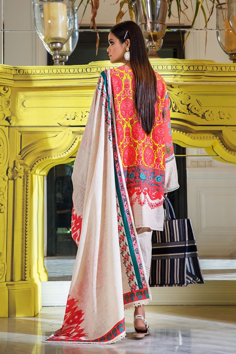 03 B (Sana Safinaz - Mahay Winter'19)