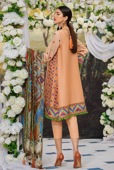 2207-RADIANT-PHULKARI