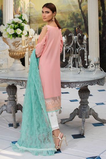 2209-CONTOURED-FLOWER