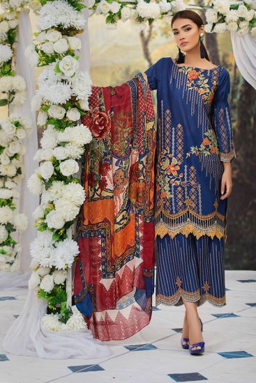 2215-CROSS-STITCH-BUNCH