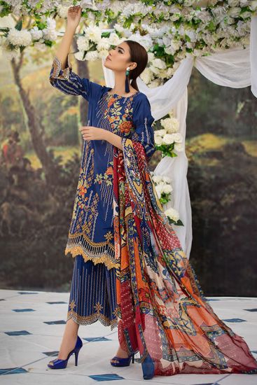 2215-CROSS-STITCH-BUNCH