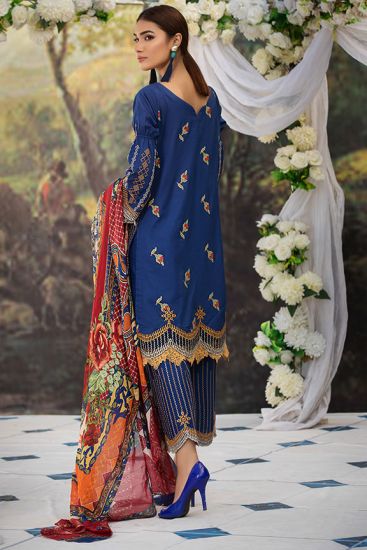 2215-CROSS-STITCH-BUNCH