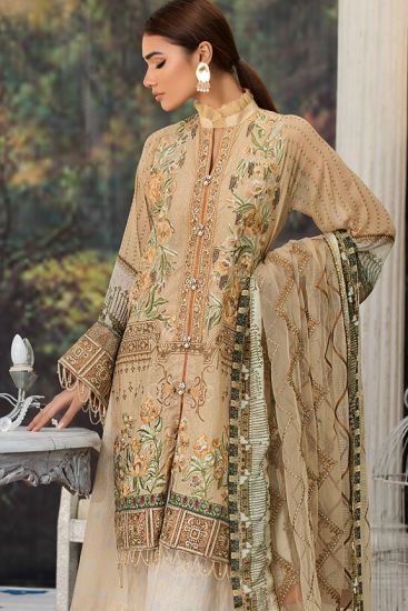 2220-JEWELLED-CHEVRON