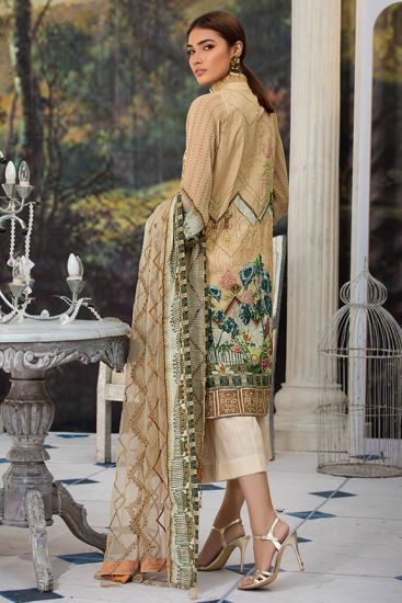 2220-JEWELLED-CHEVRON