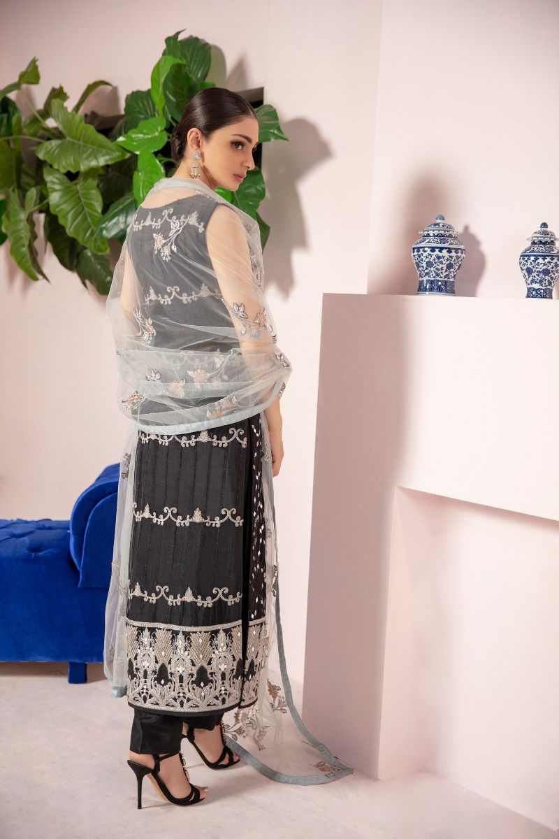 SE04 (Shamrock Collection by Maryum N Maria)