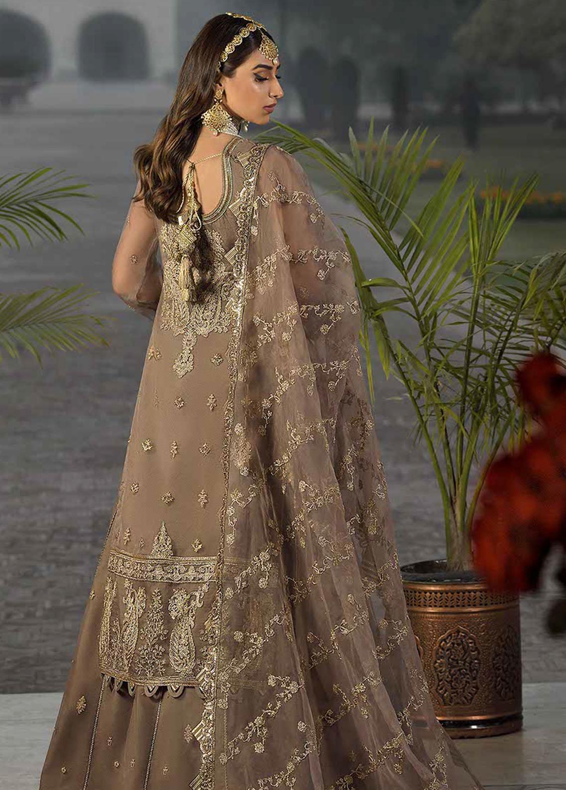 AJR - 02 | Asim Jofa | Rasm Collection 2022