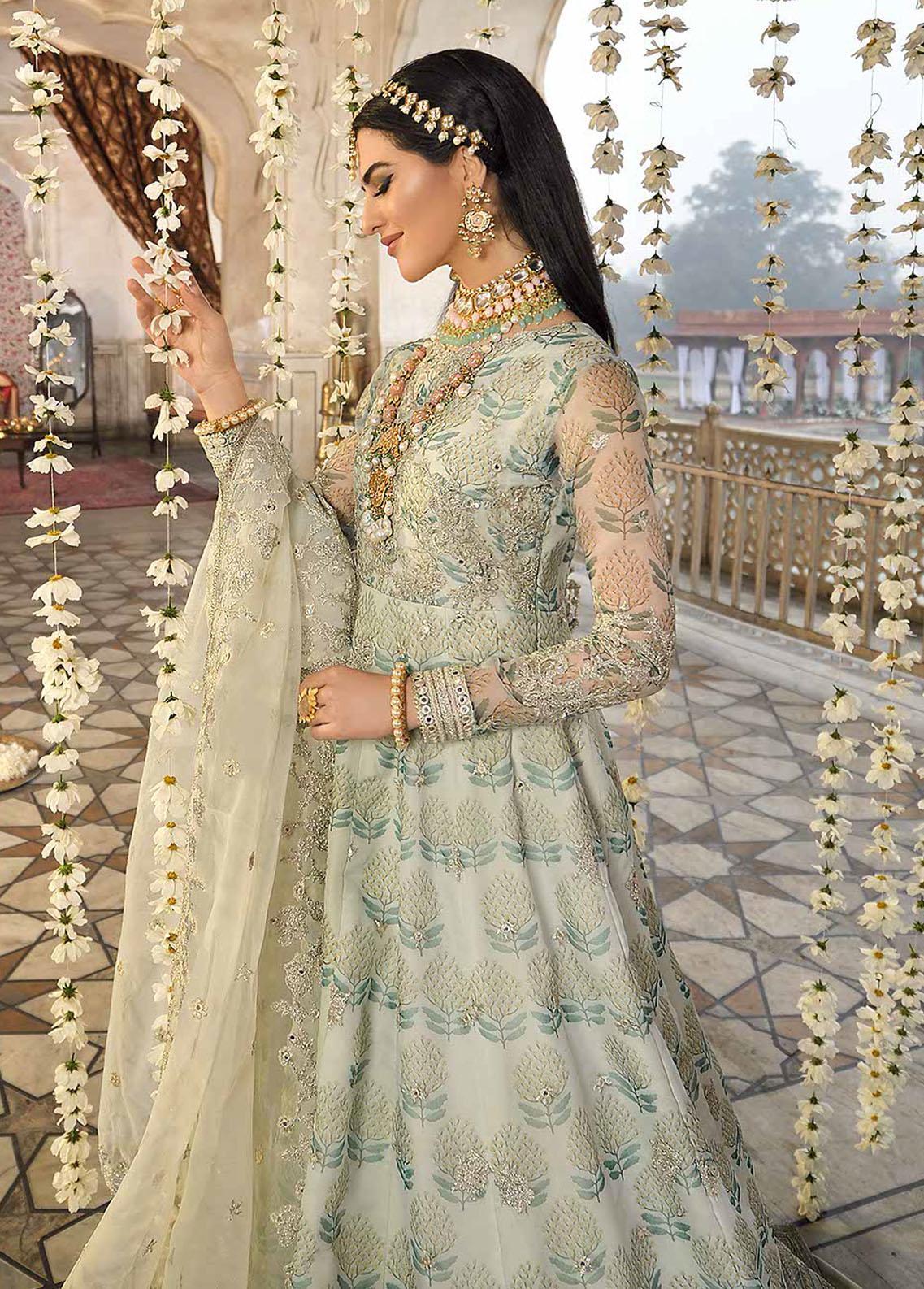 AJR - 04 | Asim Jofa | Rasm Collection 2022