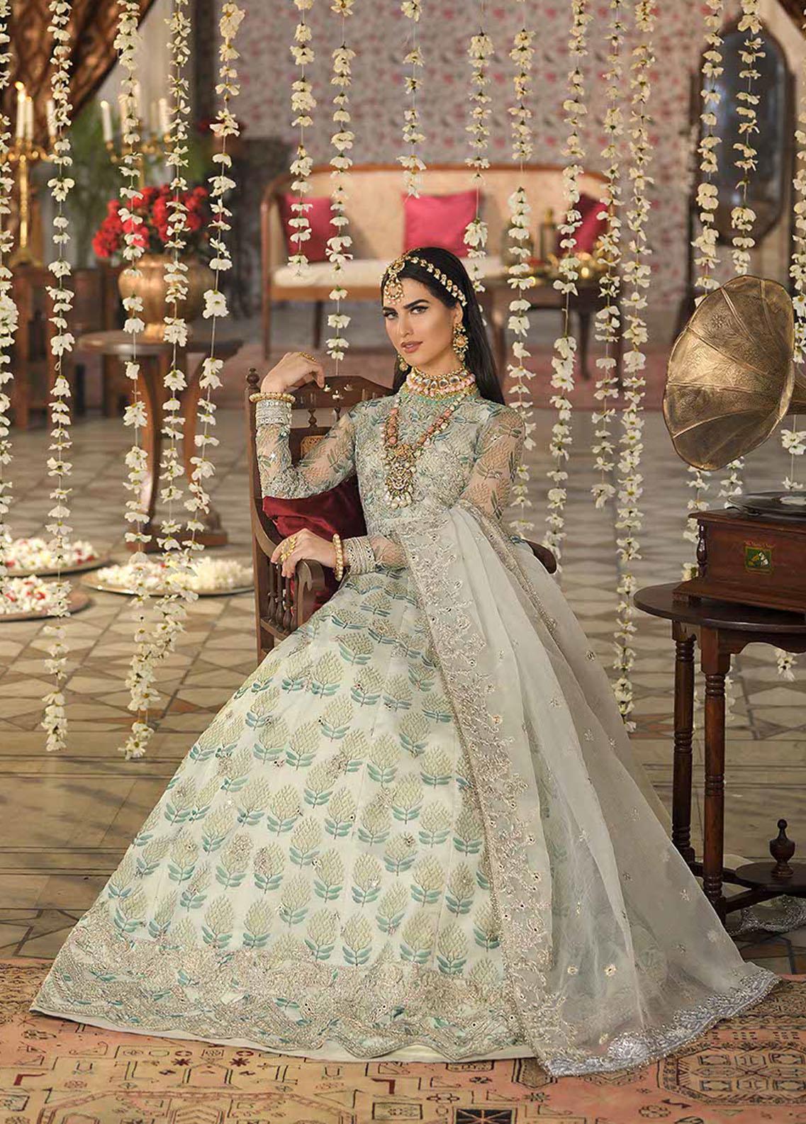 AJR - 04 | Asim Jofa | Rasm Collection 2022