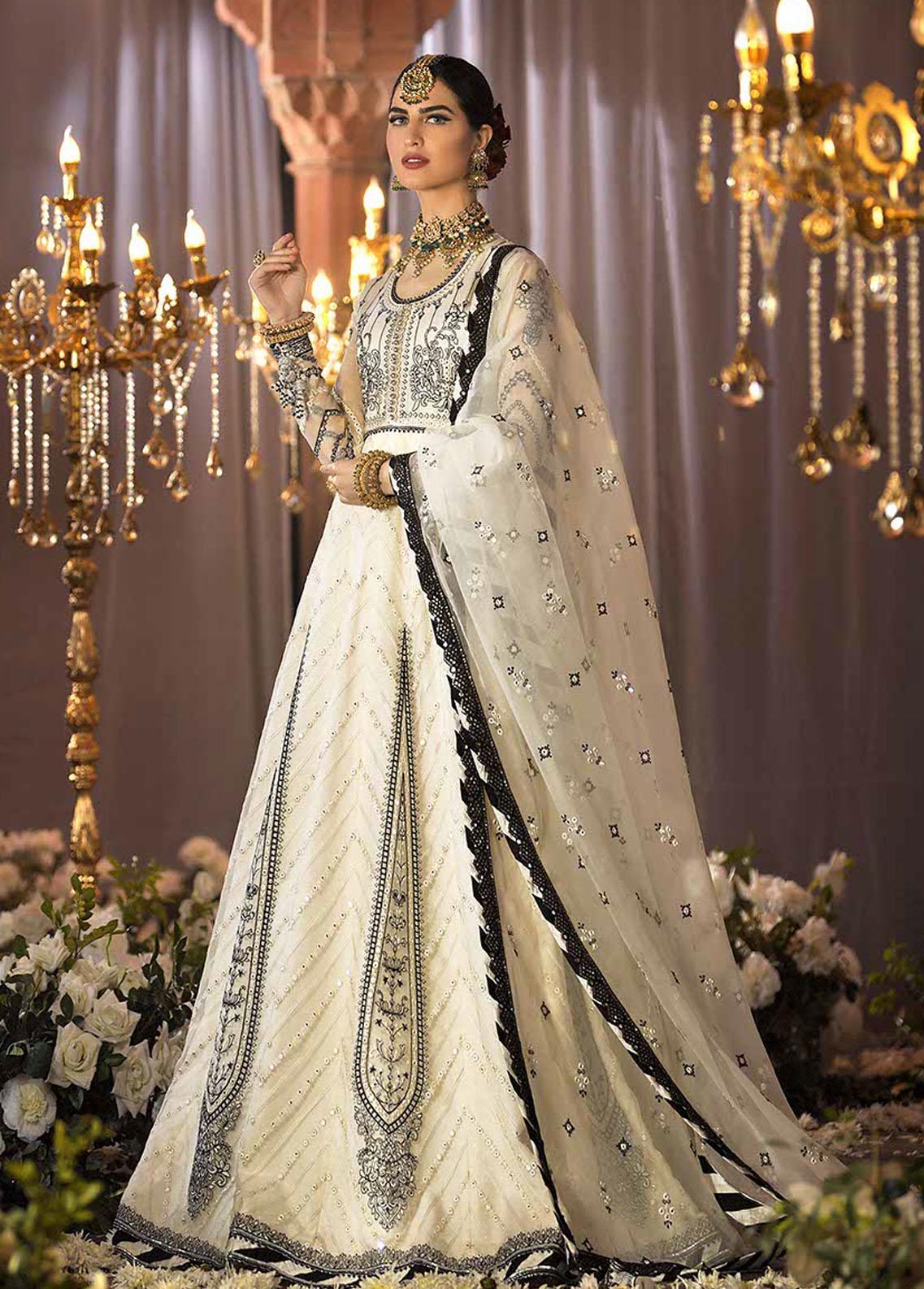 AJR - 06 | Asim Jofa | Rasm Collection 2022