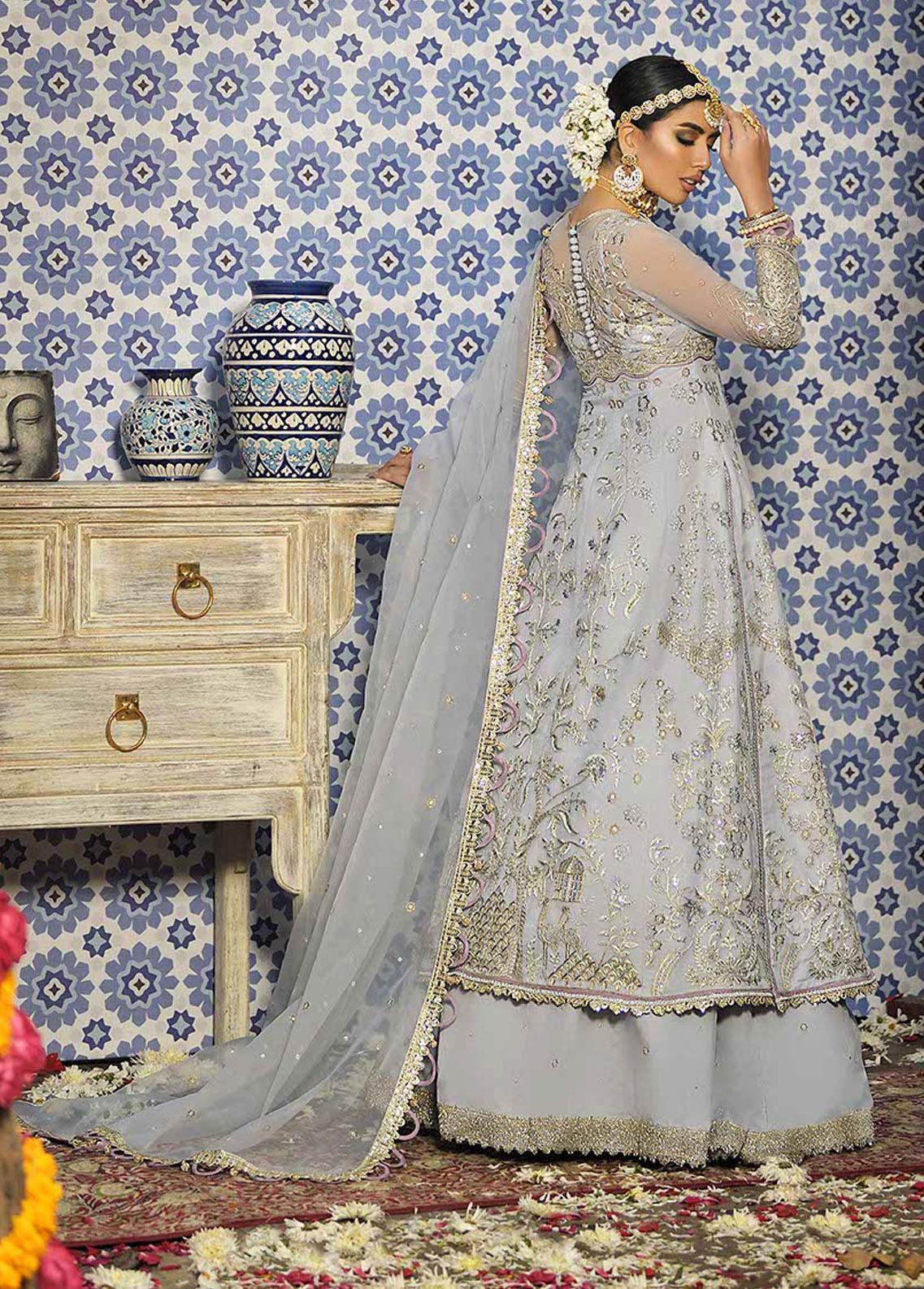 AJR - 11 | Asim Jofa | Rasm Collection 2022