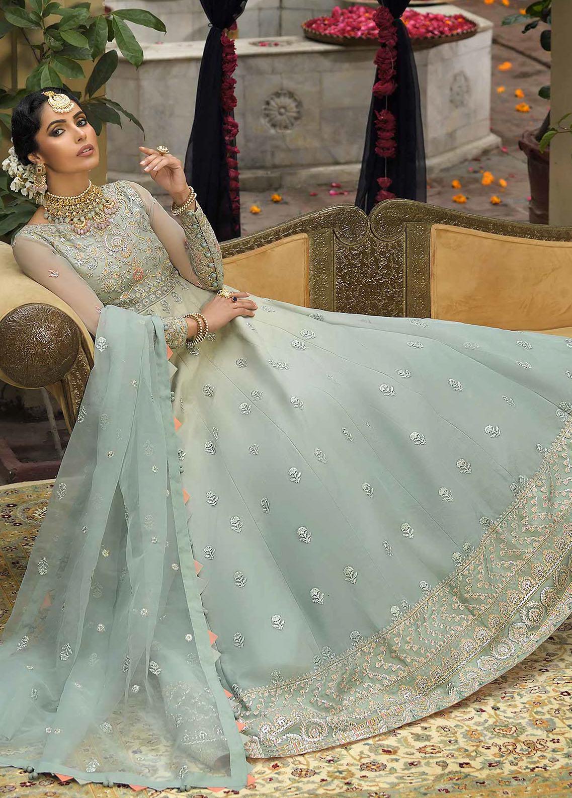 AJR - 12 | Asim Jofa | Rasm Collection 2022