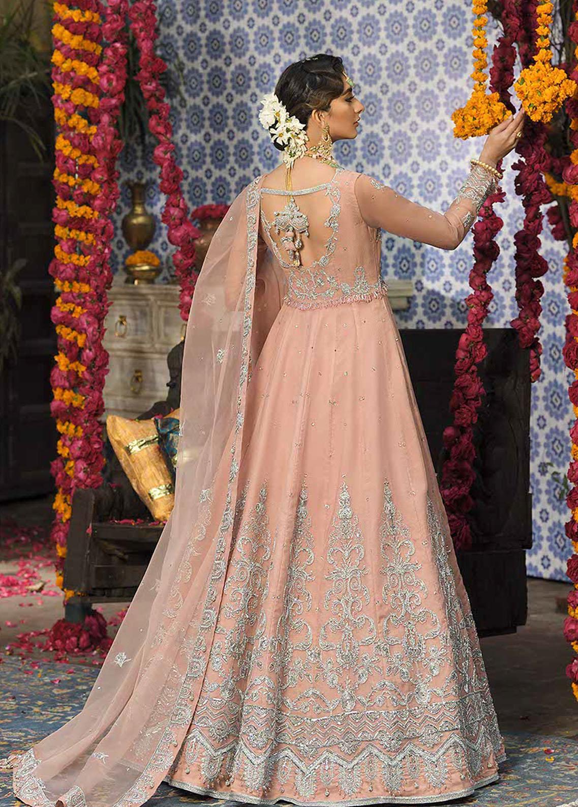 AJR - 13 | Asim Jofa | Rasm Collection 2022