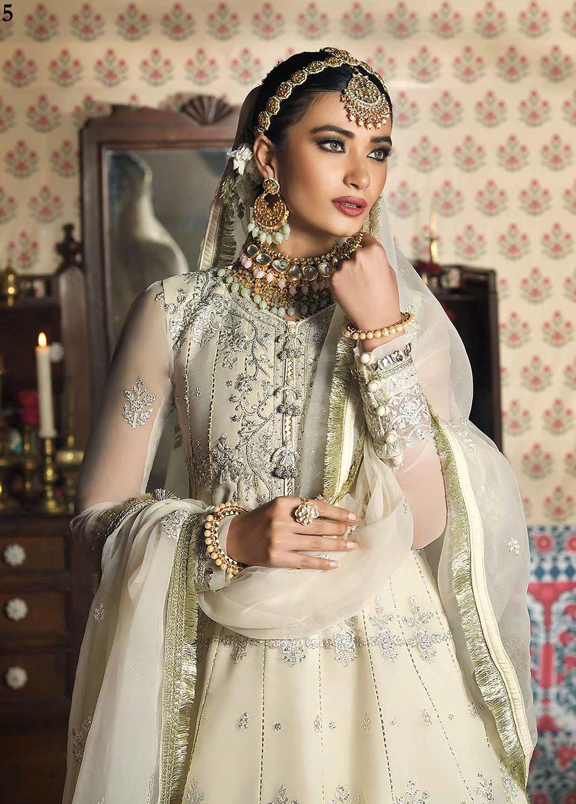 AJR - 15 | Asim Jofa | Rasm Collection 2022
